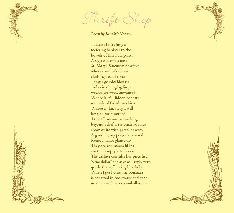 thrift-shop-poem-by-joan-mcnerney