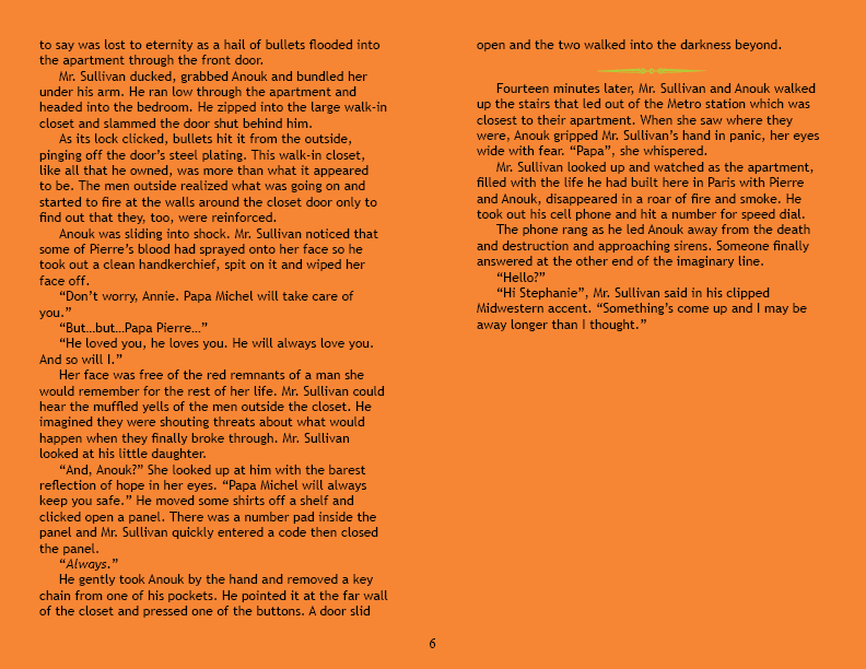 pg6