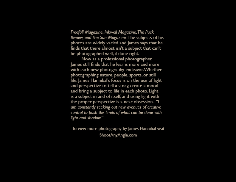 pg2